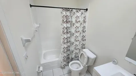 1521 Barber Street Sebastian FL 32958