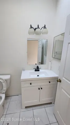 1521 Barber Street Sebastian FL 32958