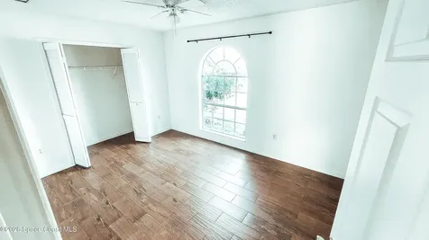 1521 Barber Street Sebastian FL 32958