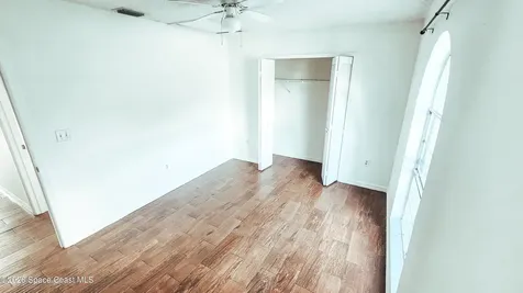 1521 Barber Street Sebastian FL 32958