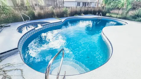 1521 Barber Street Sebastian FL 32958