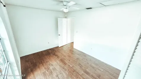 1521 Barber Street Sebastian FL 32958