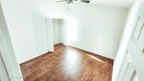 1521 Barber Street Sebastian FL 32958