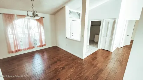 1521 Barber Street Sebastian FL 32958