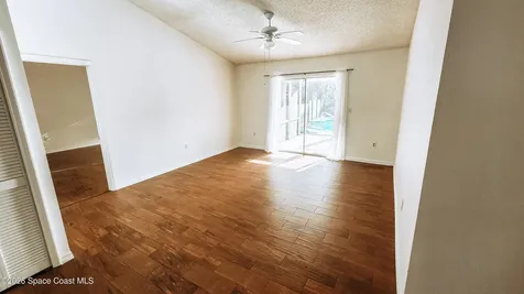 1521 Barber Street Sebastian FL 32958