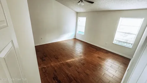 1521 Barber Street Sebastian FL 32958