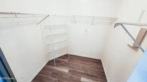 1521 Barber Street Sebastian FL 32958