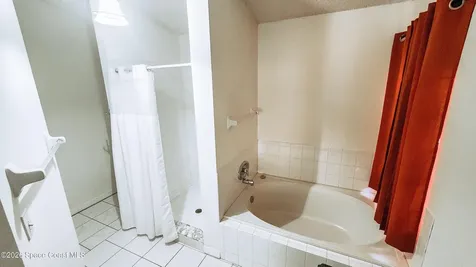 1521 Barber Street Sebastian FL 32958