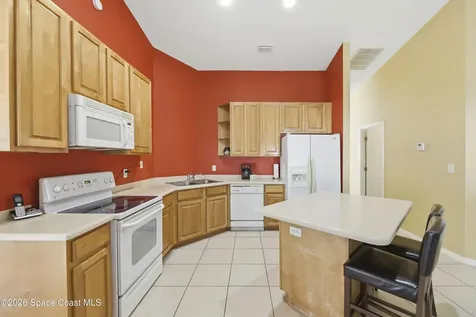 1142 NE Lincoln Street NE Palm Bay FL 32905