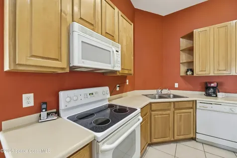 1142 NE Lincoln Street NE Palm Bay FL 32905