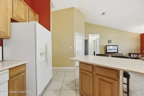 1142 NE Lincoln Street NE Palm Bay FL 32905