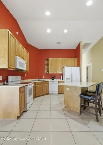 1142 NE Lincoln Street NE Palm Bay FL 32905