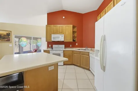 1142 NE Lincoln Street NE Palm Bay FL 32905
