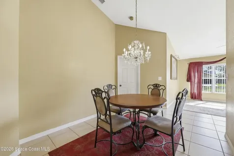 1142 NE Lincoln Street NE Palm Bay FL 32905
