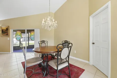 1142 NE Lincoln Street NE Palm Bay FL 32905