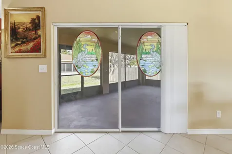 1142 NE Lincoln Street NE Palm Bay FL 32905