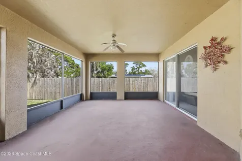 1142 NE Lincoln Street NE Palm Bay FL 32905