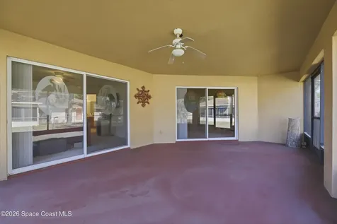 1142 NE Lincoln Street NE Palm Bay FL 32905