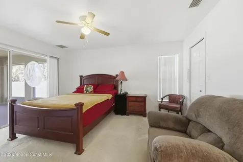 1142 NE Lincoln Street NE Palm Bay FL 32905
