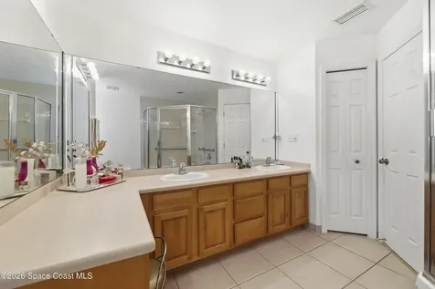 1142 NE Lincoln Street NE Palm Bay FL 32905