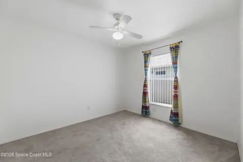 1142 NE Lincoln Street NE Palm Bay FL 32905