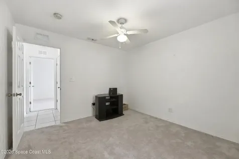 1142 NE Lincoln Street NE Palm Bay FL 32905