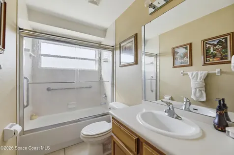 1142 NE Lincoln Street NE Palm Bay FL 32905