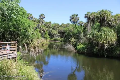 1142 NE Lincoln Street NE Palm Bay FL 32905