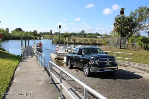 1142 NE Lincoln Street NE Palm Bay FL 32905