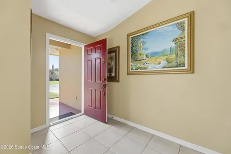1142 NE Lincoln Street NE Palm Bay FL 32905