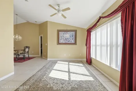 1142 NE Lincoln Street NE Palm Bay FL 32905