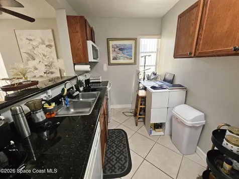 250 N Banana River Drive Merritt Island FL 32952