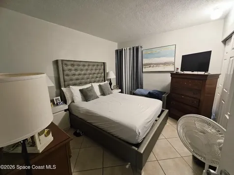 250 N Banana River Drive Merritt Island FL 32952