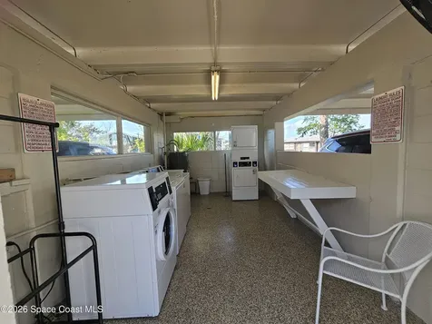 250 N Banana River Drive Merritt Island FL 32952