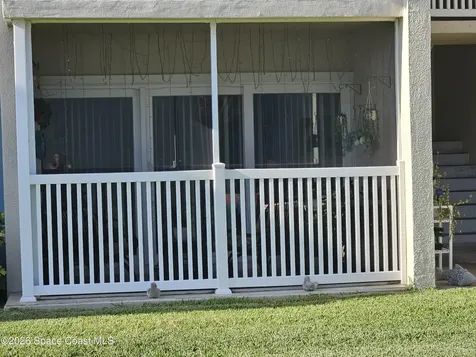 250 N Banana River Drive Merritt Island FL 32952