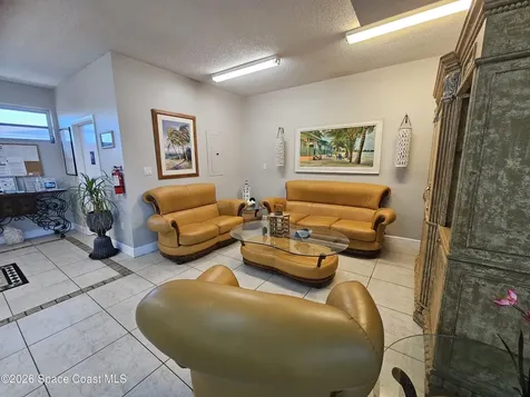 250 N Banana River Drive Merritt Island FL 32952
