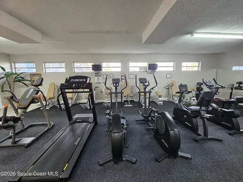 250 N Banana River Drive Merritt Island FL 32952