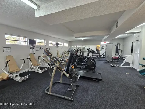 250 N Banana River Drive Merritt Island FL 32952