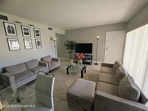 250 N Banana River Drive Merritt Island FL 32952