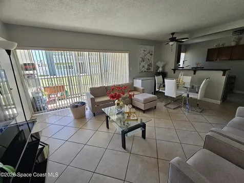 250 N Banana River Drive Merritt Island FL 32952