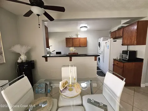 250 N Banana River Drive Merritt Island FL 32952