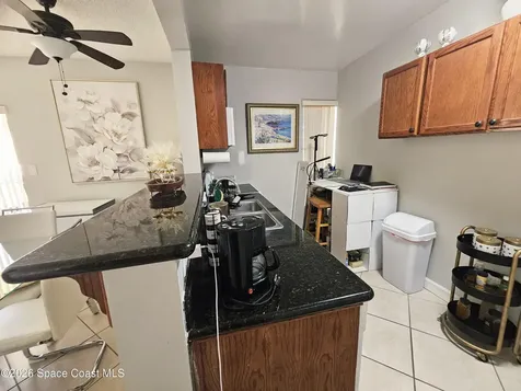 250 N Banana River Drive Merritt Island FL 32952