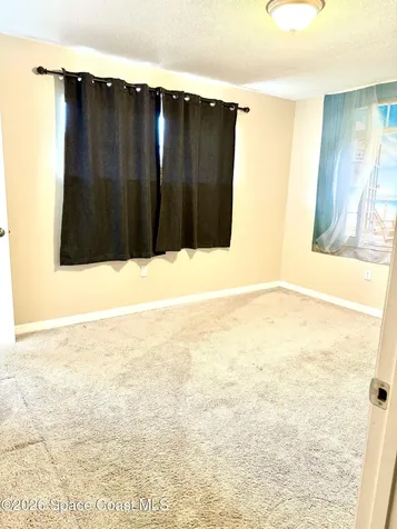 2474 Dianne Drive Cocoa FL 32926