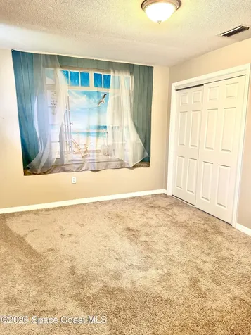 2474 Dianne Drive Cocoa FL 32926