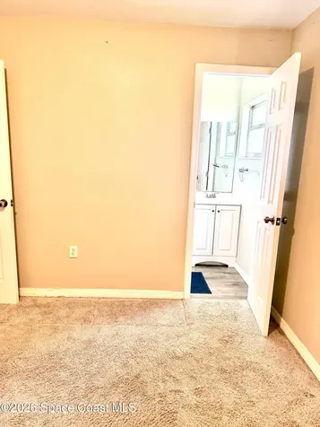 2474 Dianne Drive Cocoa FL 32926