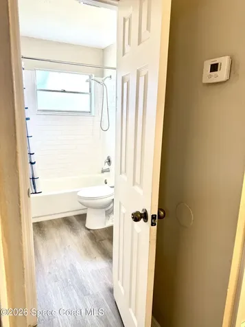 2474 Dianne Drive Cocoa FL 32926