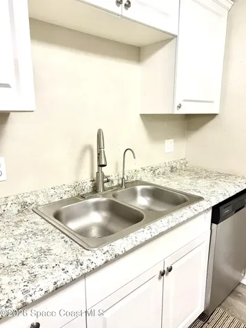 2474 Dianne Drive Cocoa FL 32926