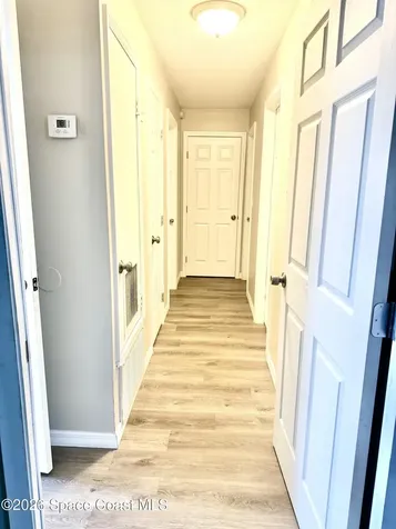 2474 Dianne Drive Cocoa FL 32926