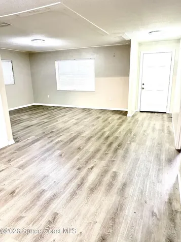 2474 Dianne Drive Cocoa FL 32926