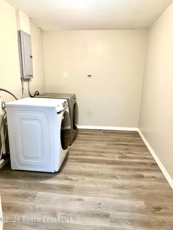 2474 Dianne Drive Cocoa FL 32926